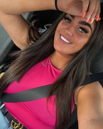 Full leaked Emmaaglen private photo