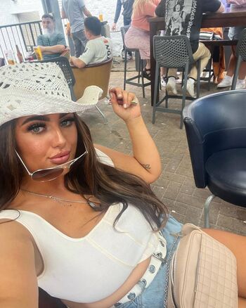 Full leaked Emmaaglen private photo