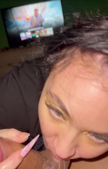 Full leaked Emmaameera private photo