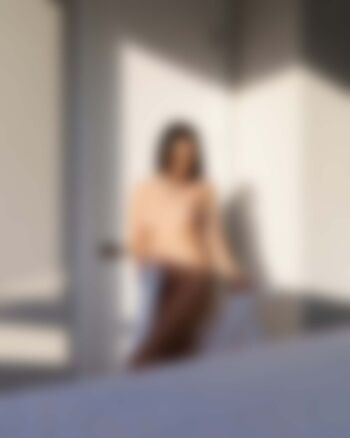 Full leaked Emmaameera private photo