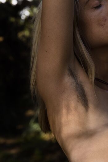 Full leaked Emmabaker private photo