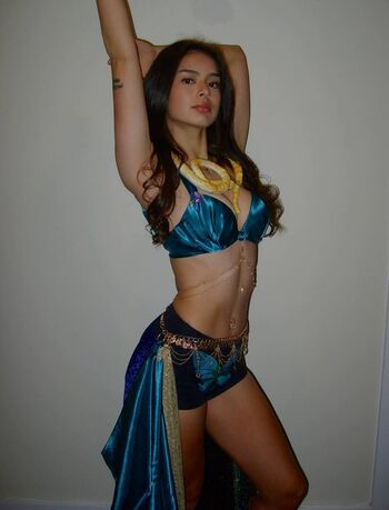 Full leaked Emmabristow private photo