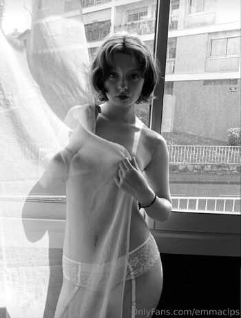 Full leaked Emmacalypsoo private photo