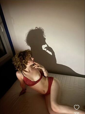 Full leaked Emmacalypsoo private photo
