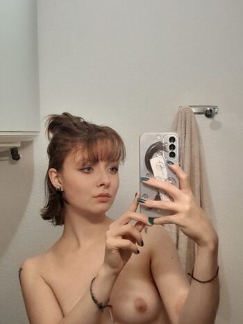 Full leaked Emmacalypsoo private photo