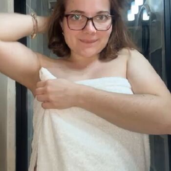 Full leaked Emmaclarkee private photo