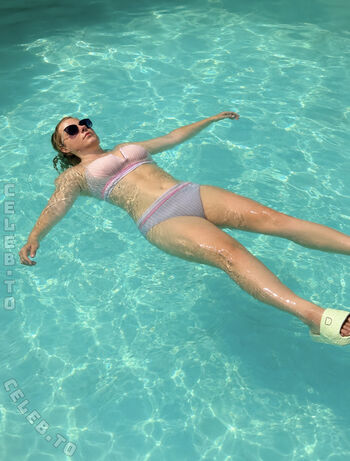 Full leaked Emmadizzy private photo