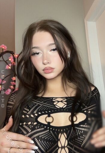 Full leaked Emmadreaa private photo