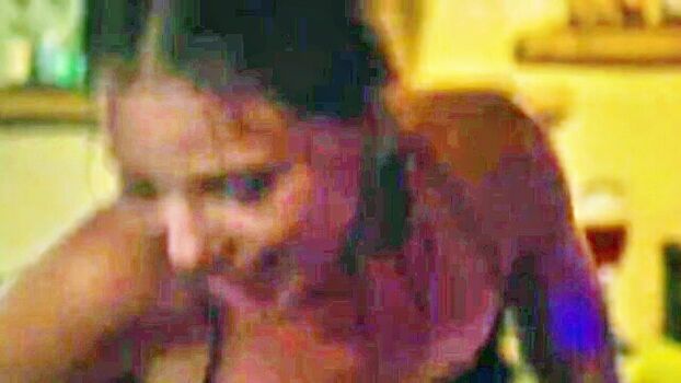 Full leaked Emmaetuc private photo