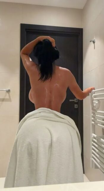 Full leaked Emmafr private photo
