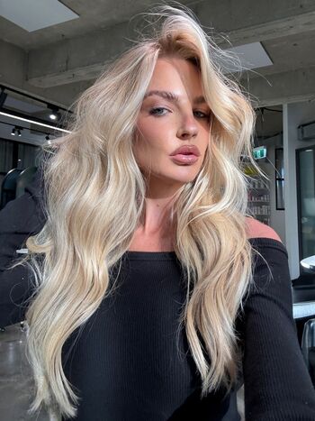 Full leaked Emmajanestevens private photo