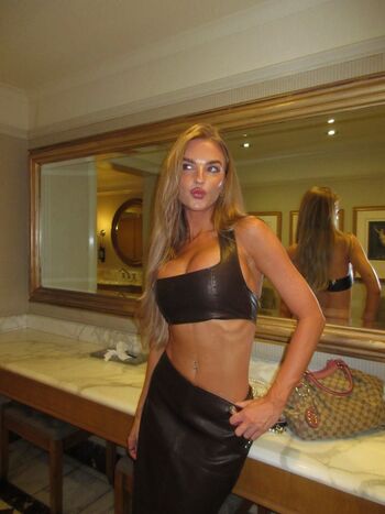 Full leaked Emmajanestevens private photo