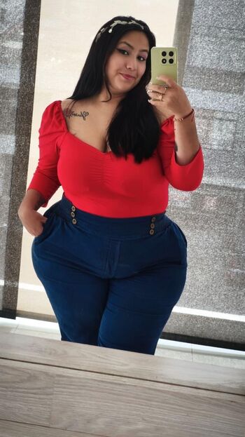 Full leaked Emmajohnss private photo