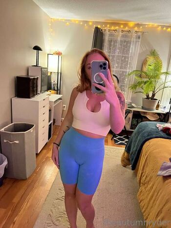Full leaked Emmakirker private photo