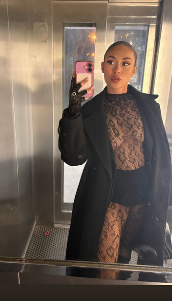 Full leaked Emmakstlb private photo