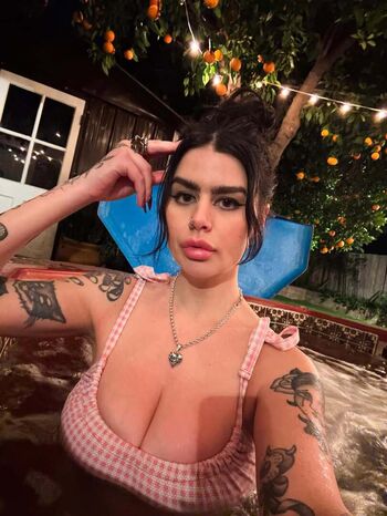 Emmaloubeedie