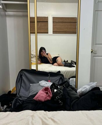 Full leaked Emmaloubeedie private photo