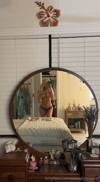 emmalyniswildz