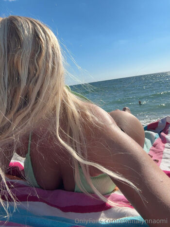 emmalyniswildz