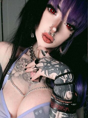 Full leaked Emmamaybyte private photo