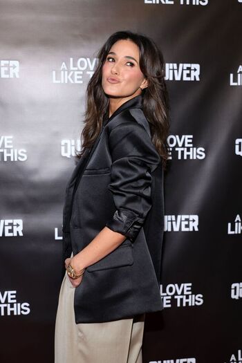 Emmanuelle Chriqui