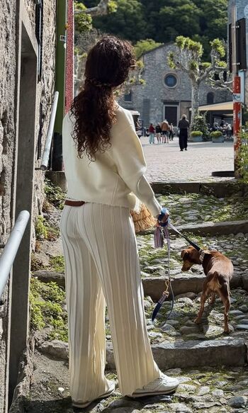 Full leaked Emmanuelle rivassoux private photo