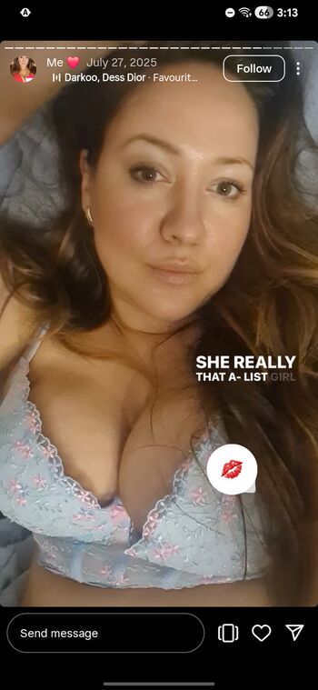 emmarose408