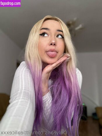 Full leaked Emmasnowww private photo