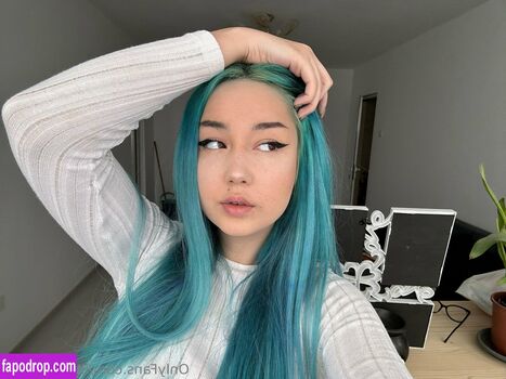 Emmasnowww