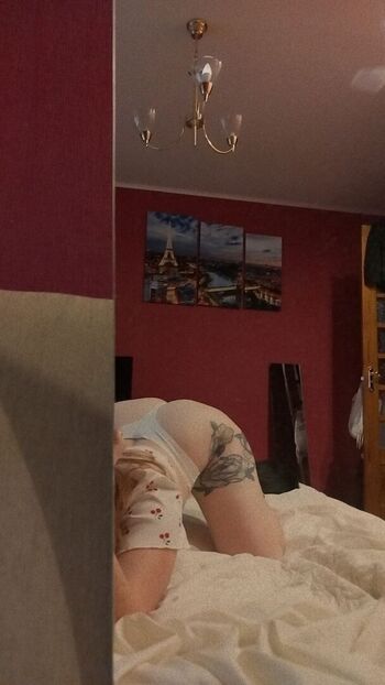 Full leaked Emmastrawberryx private photo