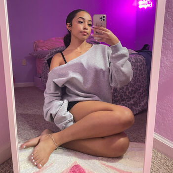 Full leaked Emmasupremacyy private photo
