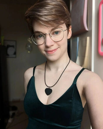 Full leaked Emmathorne private photo