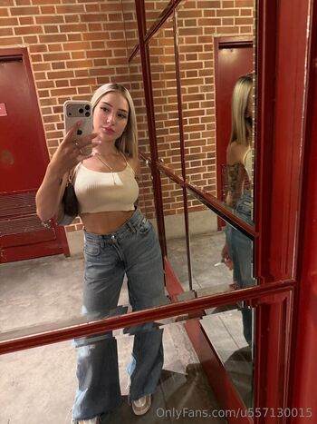 Full leaked Emmavix private photo