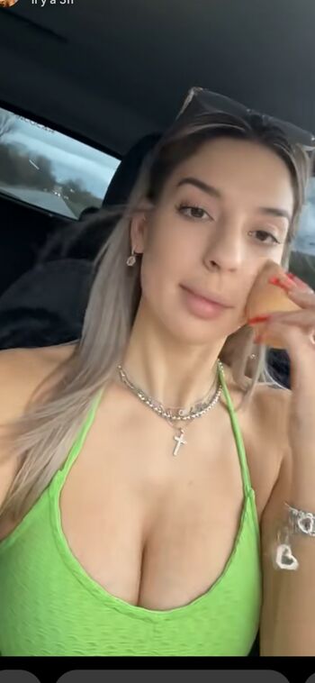 Full leaked Emmazoug private photo