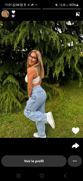 Full leaked Emmazoug private photo