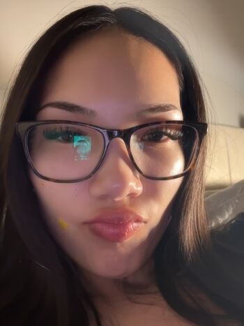 Full leaked Emme alcalde private photo
