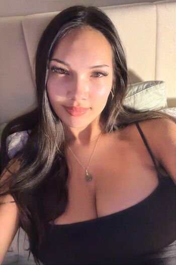Full leaked Emme alcalde private photo