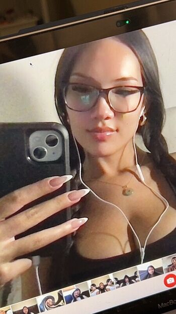 Full leaked Emme alcalde private photo