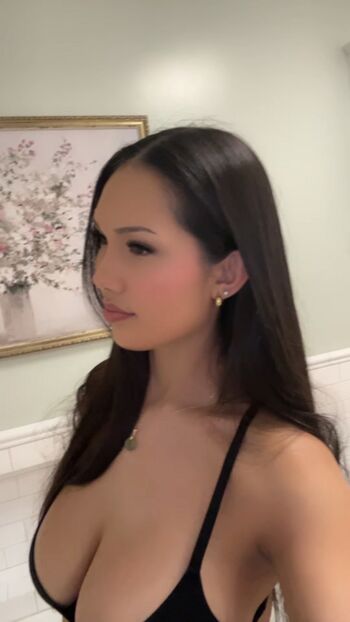 Full leaked Emme alcalde private photo