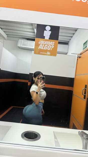 Full leaked Emme cavazos private photo