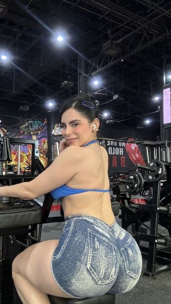 Full leaked Emme cavazos private photo
