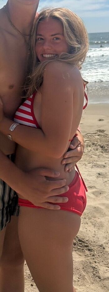 Full leaked Emmi butler page private photo