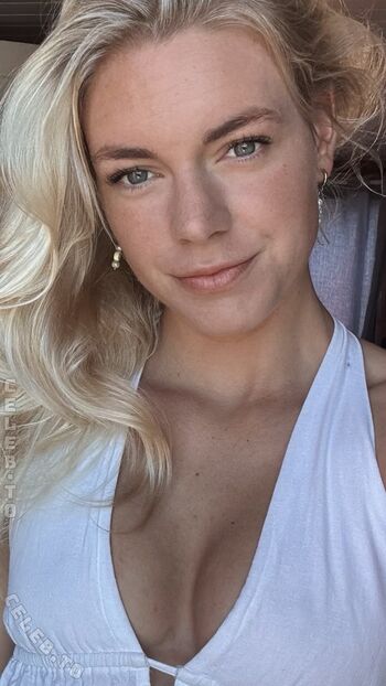 Emmi Schmidt