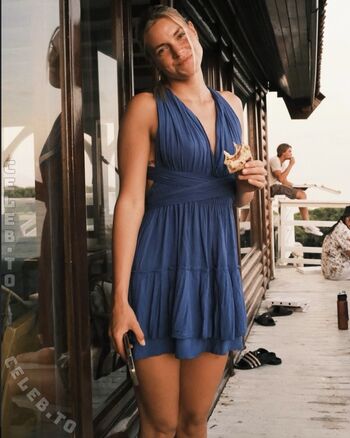 Full leaked Emmi schmidt page private photo