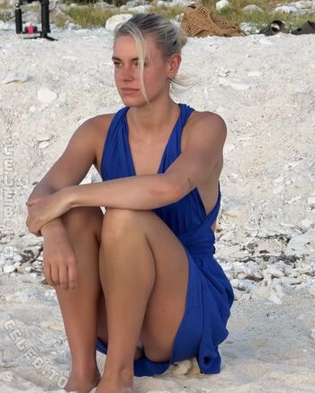 Emmi Schmidt
