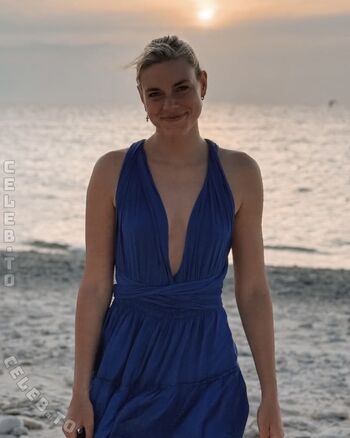 Full leaked Emmi schmidt page private photo