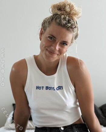 Full leaked Emmi schmidt private photo