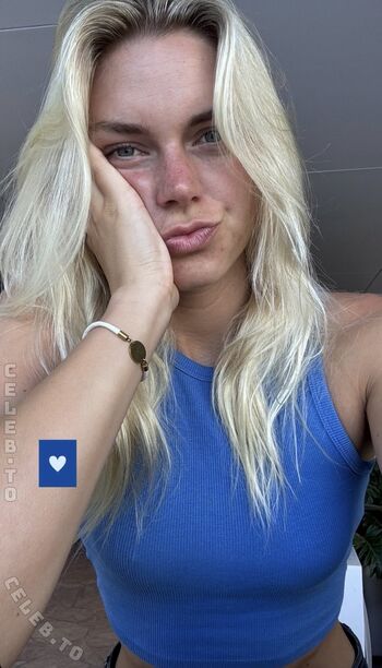 Full leaked Emmi schmidt private photo