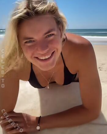 Full leaked Emmi schmidt private photo
