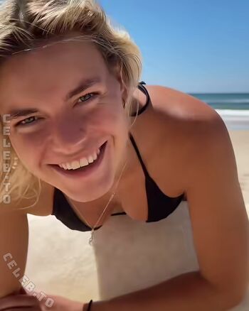 Full leaked Emmi schmidt private photo